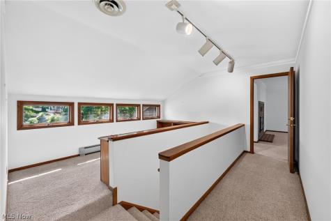 340 Edgemeer Place Oberlin OH 44074