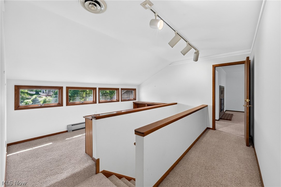 340 Edgemeer Place Oberlin OH 44074