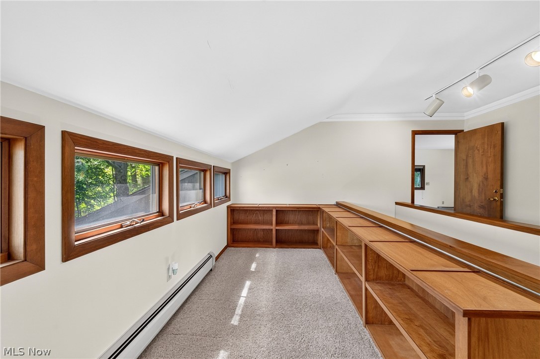 340 Edgemeer Place Oberlin OH 44074