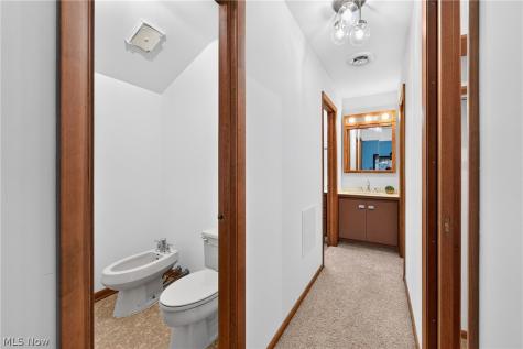 340 Edgemeer Place Oberlin OH 44074