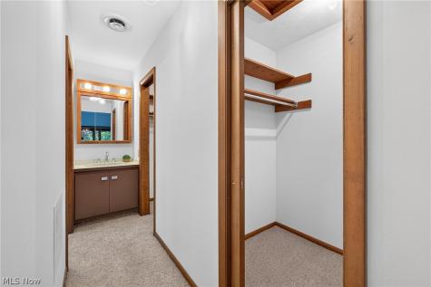 340 Edgemeer Place Oberlin OH 44074