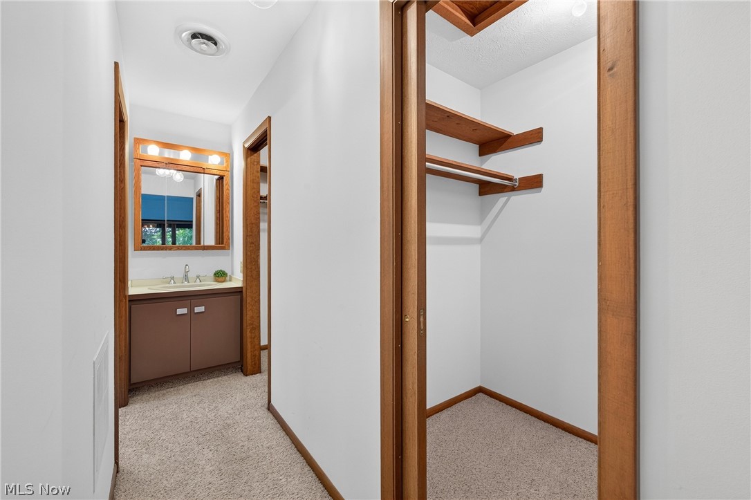 340 Edgemeer Place Oberlin OH 44074