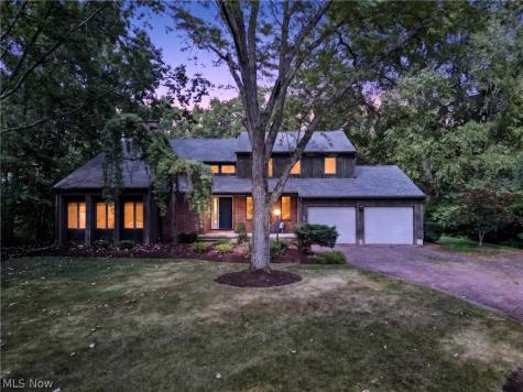 340 Edgemeer Place Oberlin OH 44074