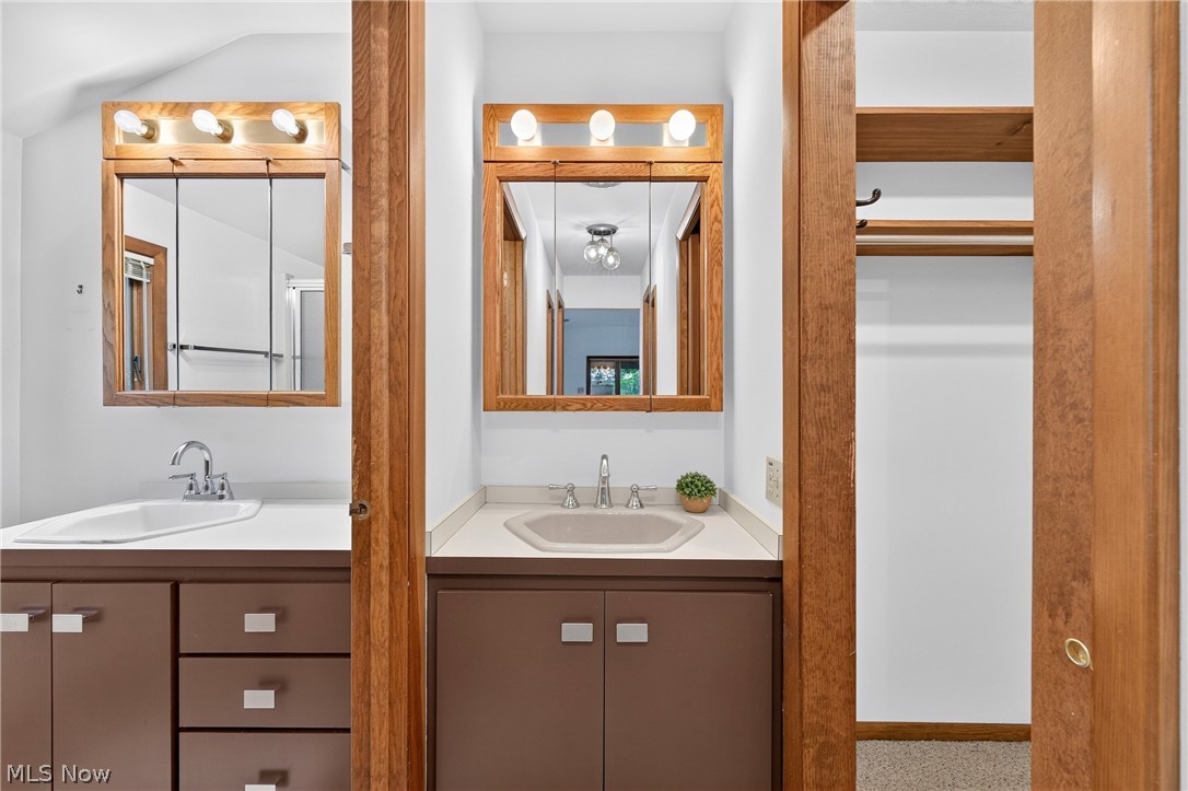 340 Edgemeer Place Oberlin OH 44074