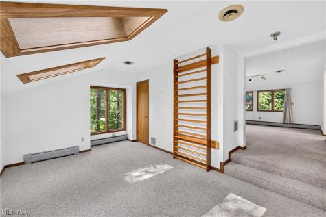 340 Edgemeer Place Oberlin OH 44074
