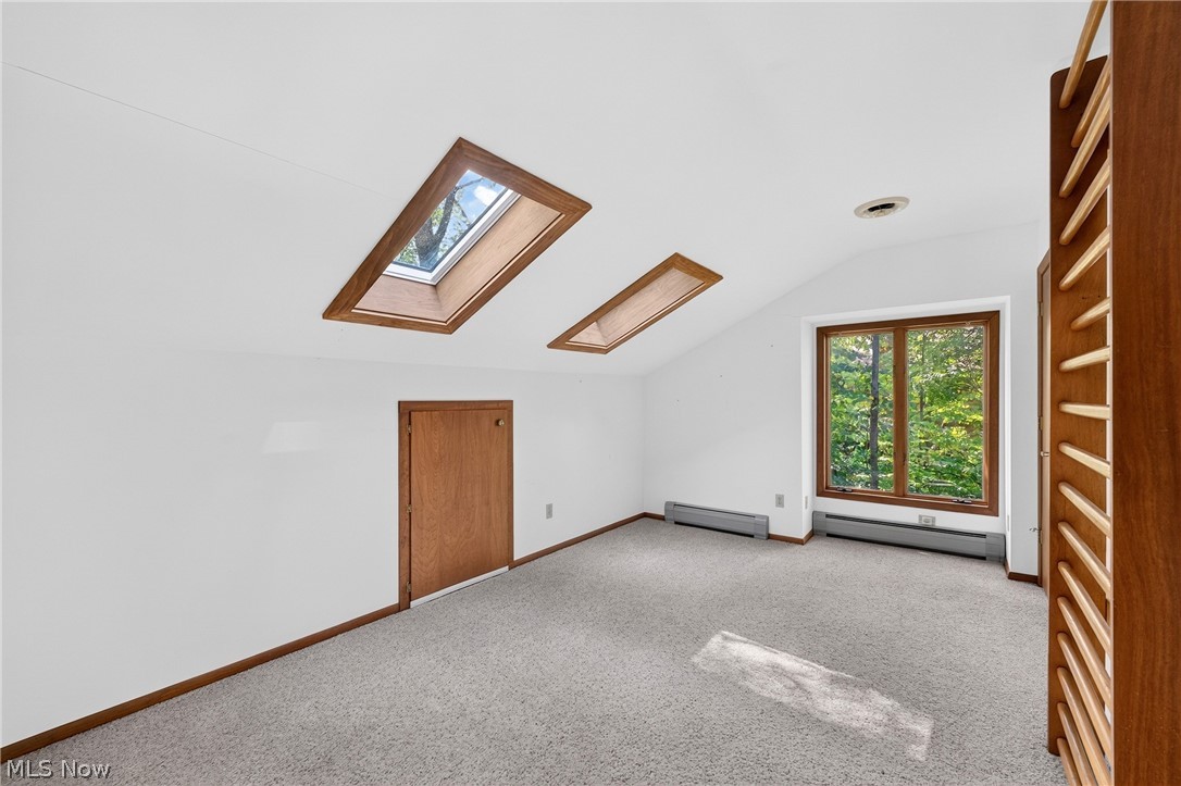 340 Edgemeer Place Oberlin OH 44074