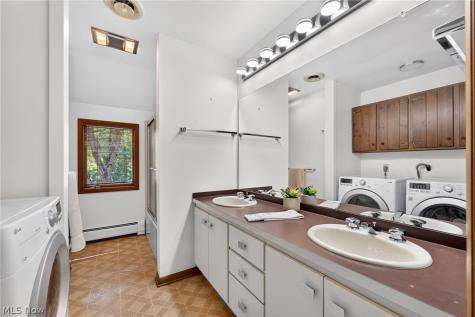340 Edgemeer Place Oberlin OH 44074
