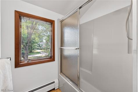 340 Edgemeer Place Oberlin OH 44074