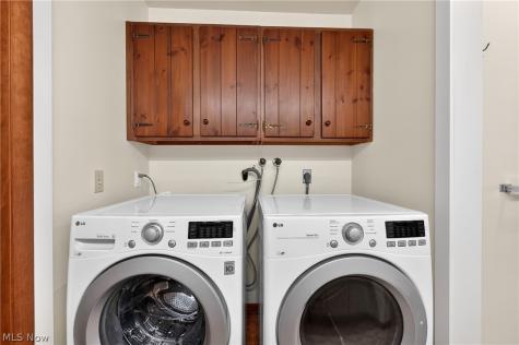 340 Edgemeer Place Oberlin OH 44074
