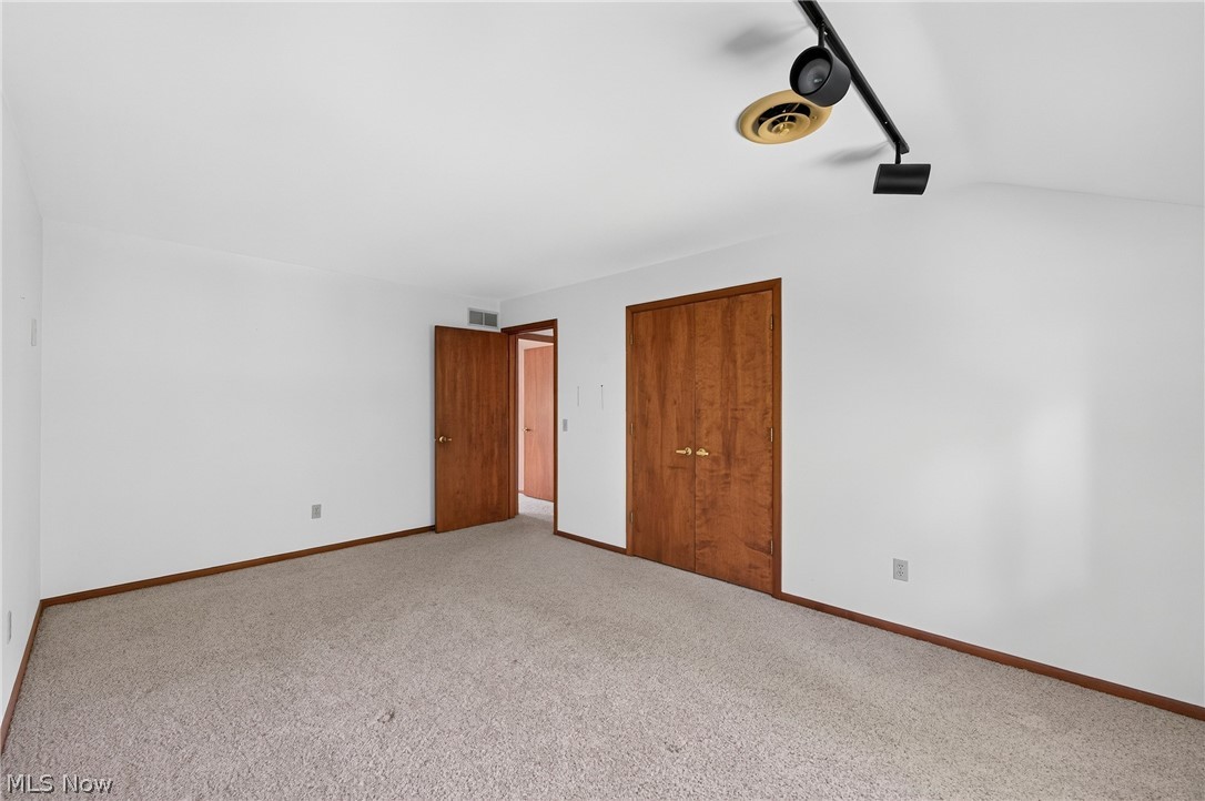 340 Edgemeer Place Oberlin OH 44074