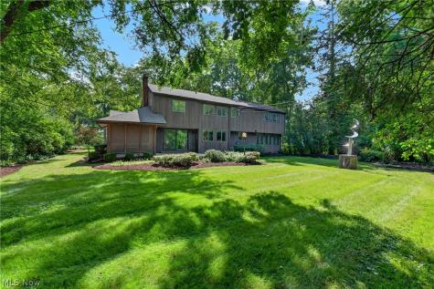 340 Edgemeer Place Oberlin OH 44074