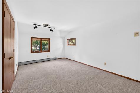340 Edgemeer Place Oberlin OH 44074