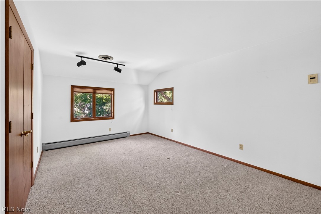 340 Edgemeer Place Oberlin OH 44074