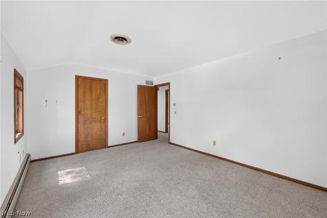 340 Edgemeer Place Oberlin OH 44074