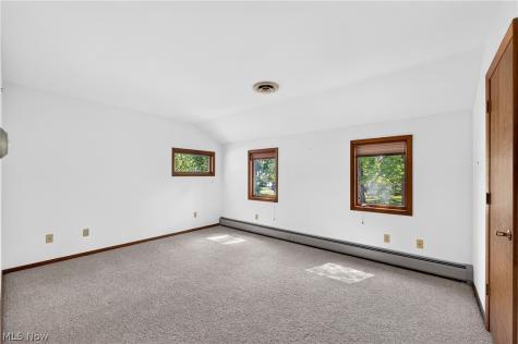 340 Edgemeer Place Oberlin OH 44074