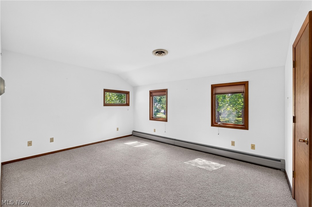 340 Edgemeer Place Oberlin OH 44074