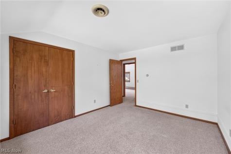 340 Edgemeer Place Oberlin OH 44074