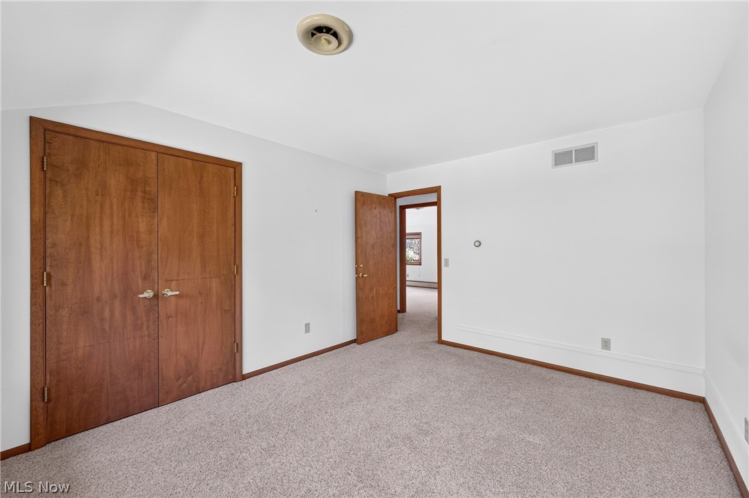 340 Edgemeer Place Oberlin OH 44074