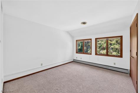 340 Edgemeer Place Oberlin OH 44074