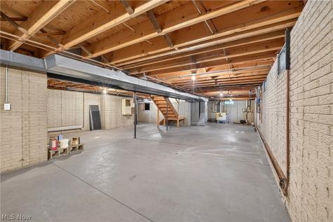 340 Edgemeer Place Oberlin OH 44074