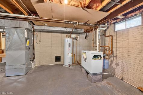 340 Edgemeer Place Oberlin OH 44074