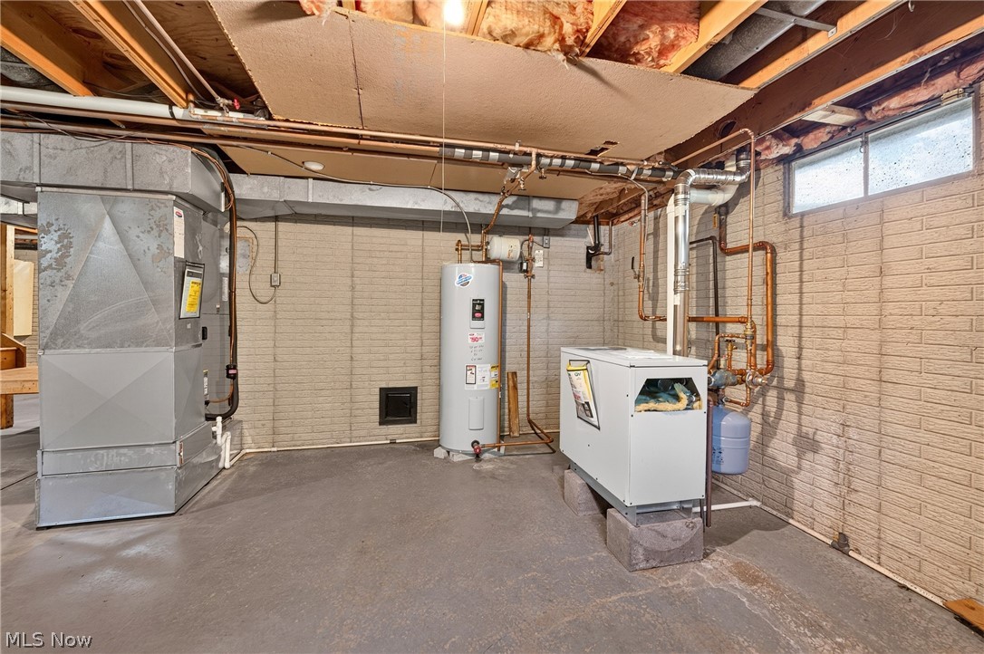 340 Edgemeer Place Oberlin OH 44074