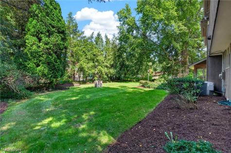 340 Edgemeer Place Oberlin OH 44074