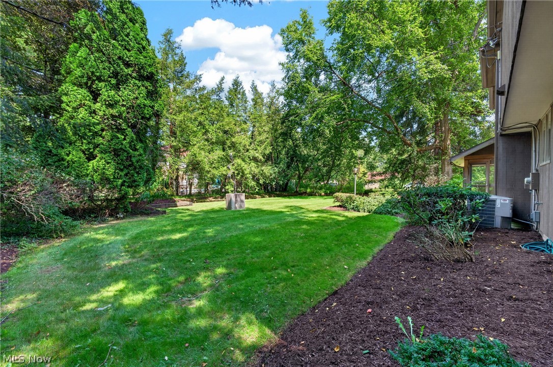 340 Edgemeer Place Oberlin OH 44074