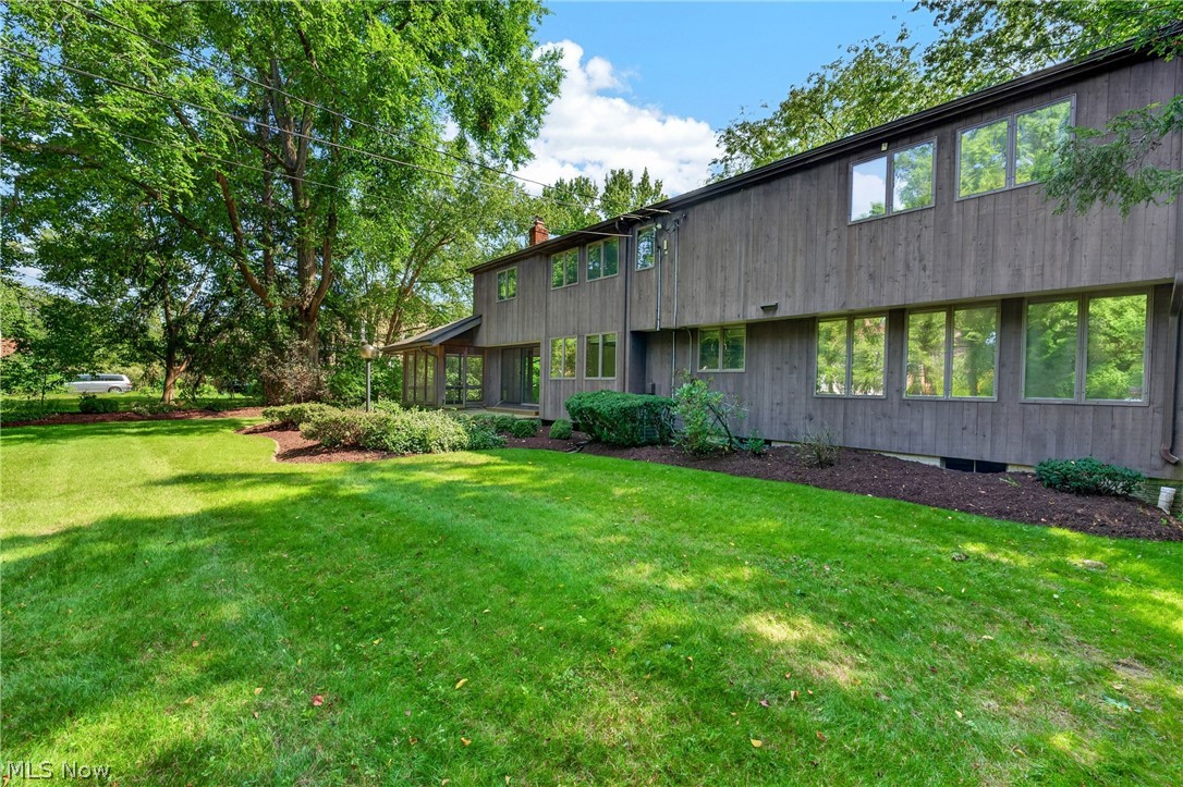 340 Edgemeer Place Oberlin OH 44074
