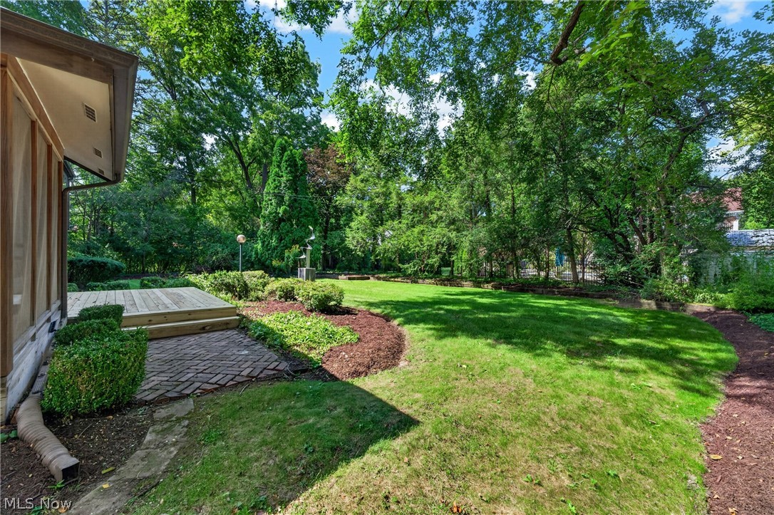 340 Edgemeer Place Oberlin OH 44074