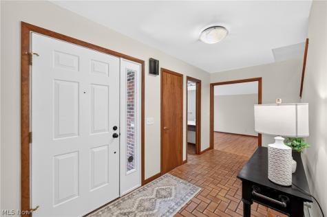 340 Edgemeer Place Oberlin OH 44074