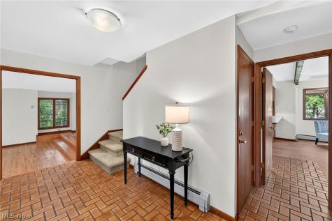 340 Edgemeer Place Oberlin OH 44074