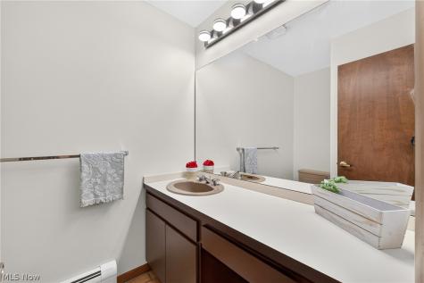 340 Edgemeer Place Oberlin OH 44074
