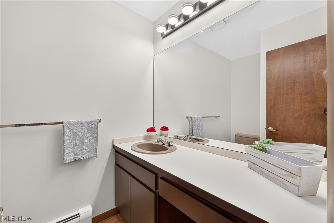 340 Edgemeer Place Oberlin OH 44074