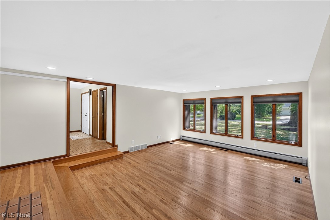 340 Edgemeer Place Oberlin OH 44074