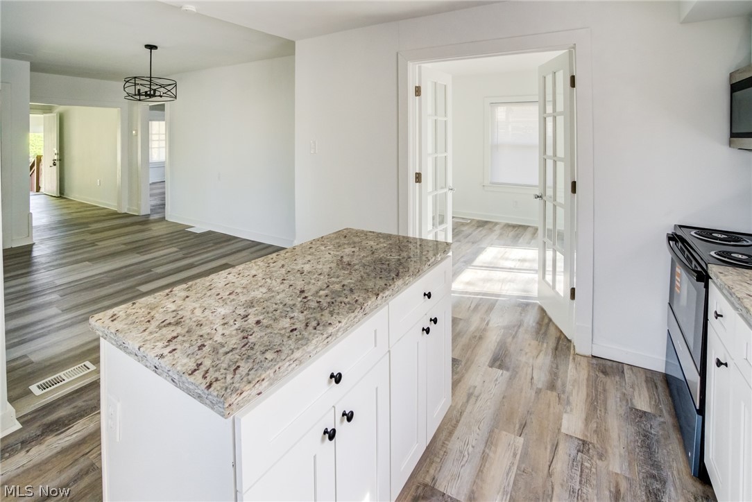 1548 Biltmore Road Lyndhurst OH 44124