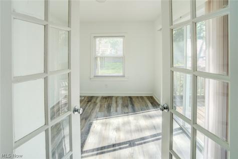 1548 Biltmore Road Lyndhurst OH 44124