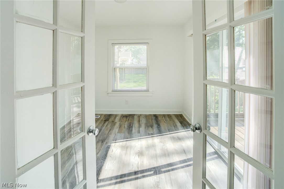 1548 Biltmore Road Lyndhurst OH 44124
