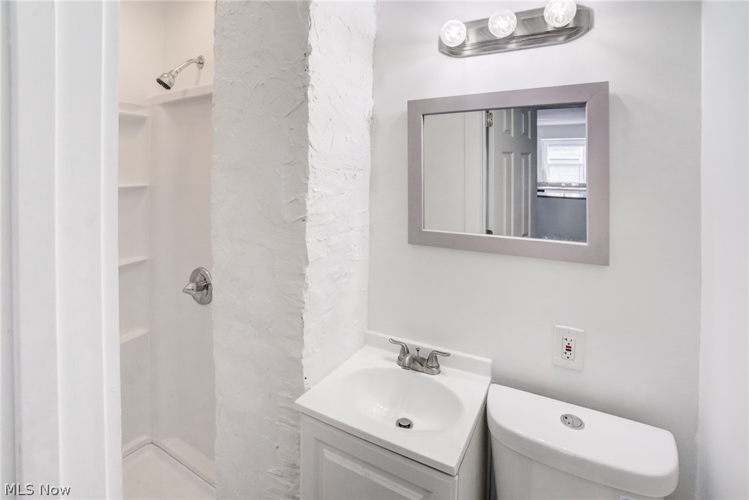 1548 Biltmore Road Lyndhurst OH 44124