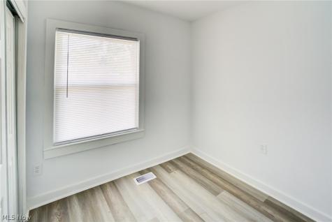 1548 Biltmore Road Lyndhurst OH 44124