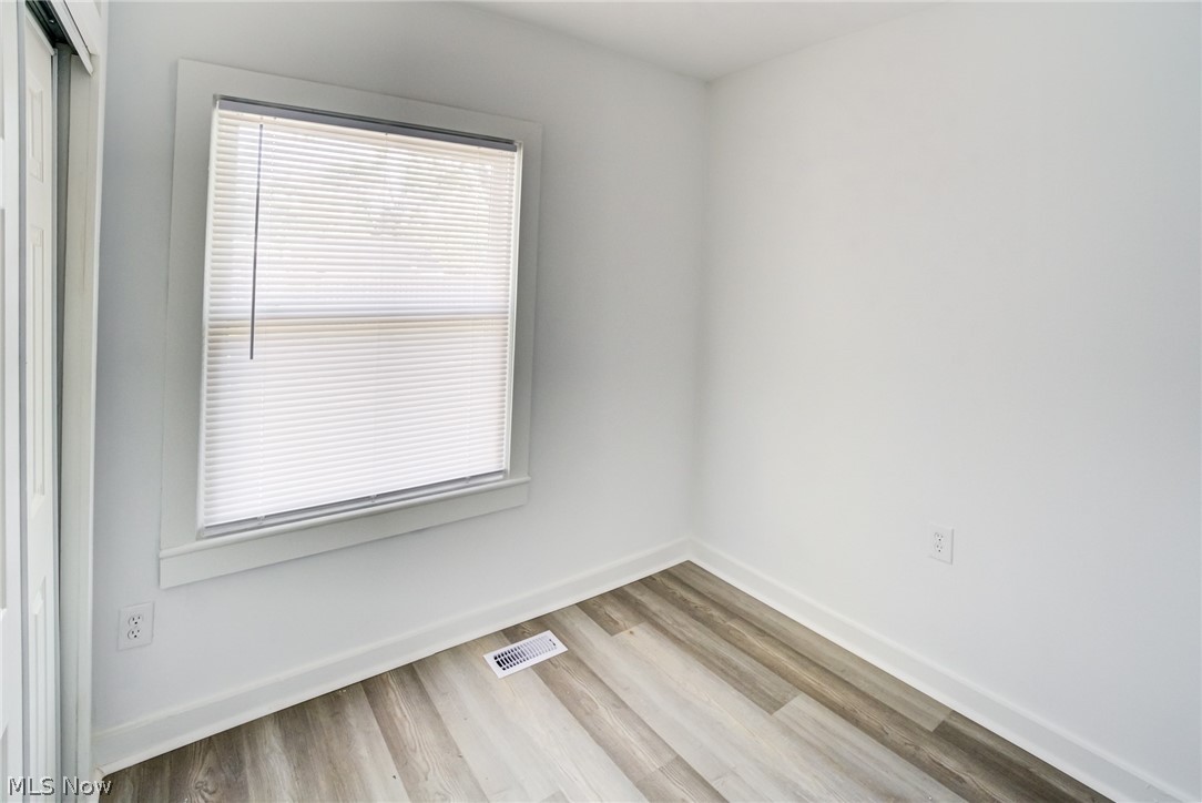 1548 Biltmore Road Lyndhurst OH 44124