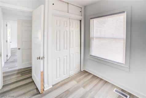 1548 Biltmore Road Lyndhurst OH 44124
