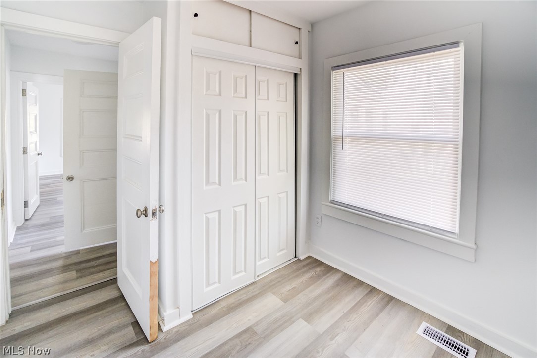 1548 Biltmore Road Lyndhurst OH 44124