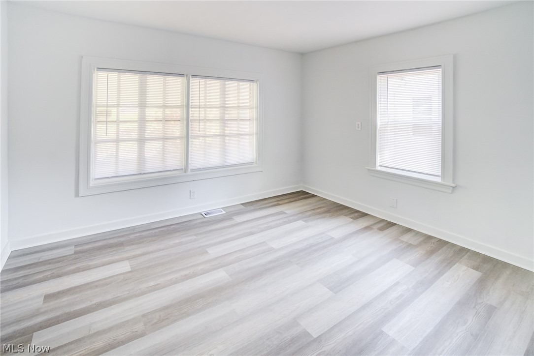 1548 Biltmore Road Lyndhurst OH 44124