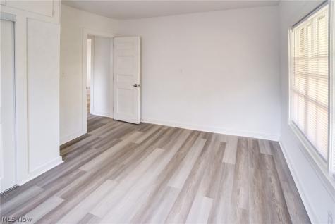 1548 Biltmore Road Lyndhurst OH 44124