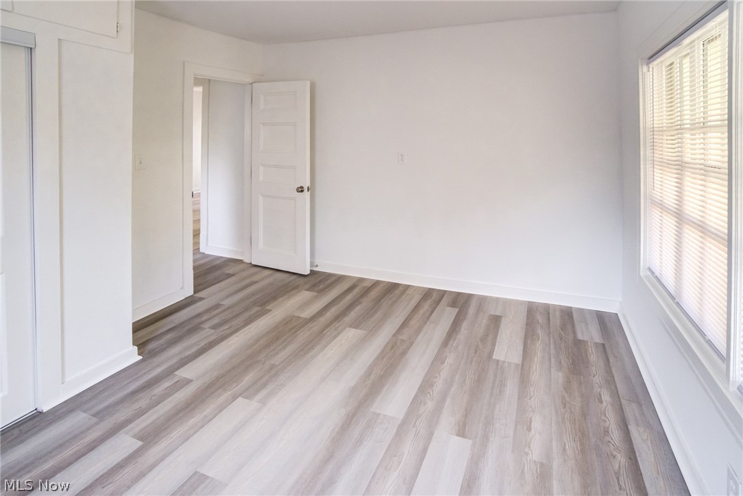 1548 Biltmore Road Lyndhurst OH 44124