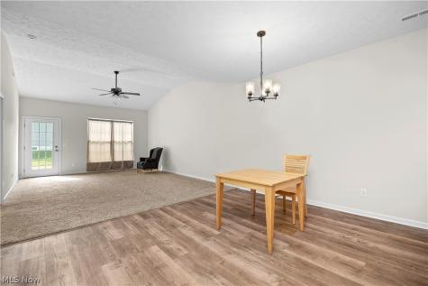 209 Alexander Drive Elyria OH 44035