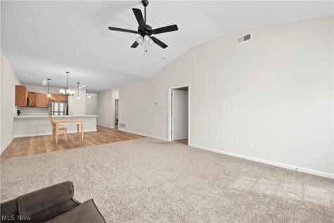 209 Alexander Drive Elyria OH 44035