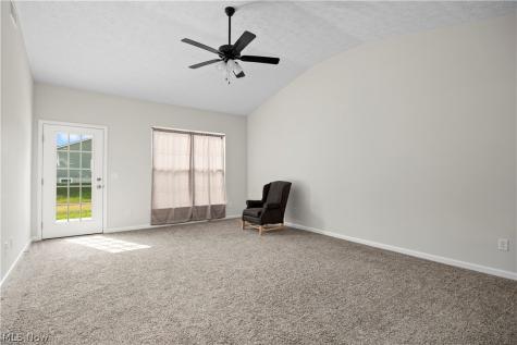 209 Alexander Drive Elyria OH 44035