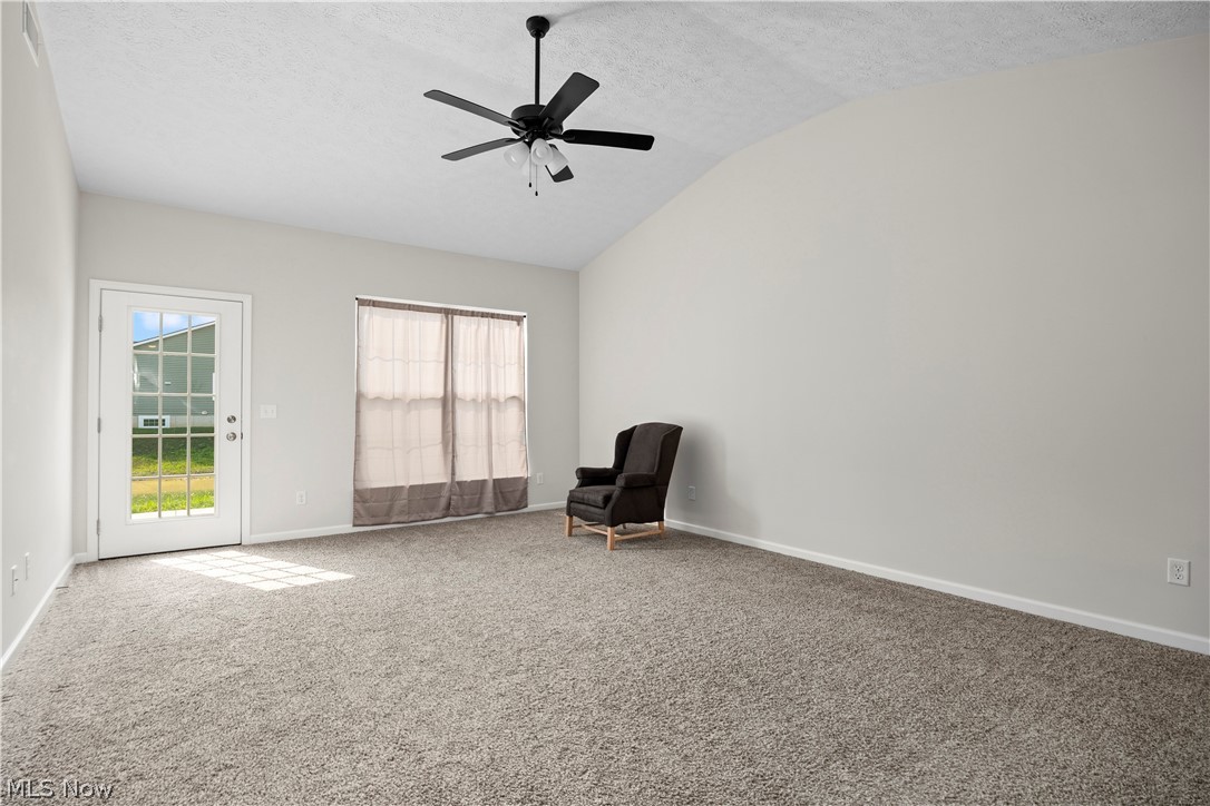 209 Alexander Drive Elyria OH 44035